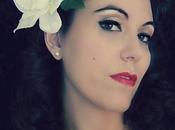Retro Doll