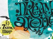 dream Alone Kepa