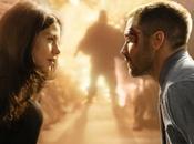 Imágenes Código fuente