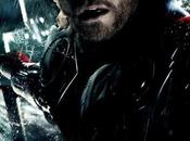 posters Thor