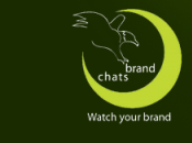 ¿Qué brandchats?