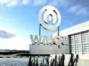 Walqa convierte epicentro comercio electrónico