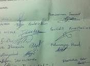 Carta abierta Paco Vallejo Federación Francesa Ajedrez