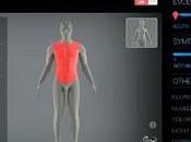 Médicos españoles crean aplicación iPad para enfermedades piel