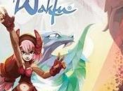 Análisis: Islands WAKFU Xbox 360.