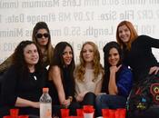 Making Bloggers Esprit