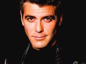 George Clooney testigo Berlusconi