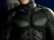 Warner planea liga Justicia' reiniciar (¿otra vez?) 'Batman'