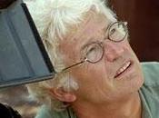 Jean Jacques Annaud
