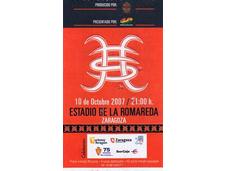Marzo 2011