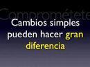 Poderosas decisiones