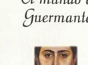 mundo Guermantes