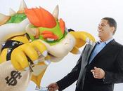 Posibles fechas precios juegos Nintendo