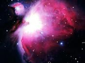 Catálogo Messier