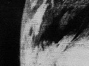 Earth Saturn's moon Mimas photos
