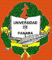 Becas para mestrias redes datos Panama 2011