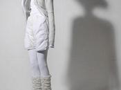 Interview IESModa, Casa Francia