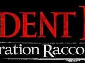 Trailer Debut "Resident Evil: Operation Raccoon City"