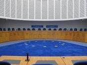 Sentencia Tribunal Europeo Derechos Humanos caso Lautsi contra Italia
