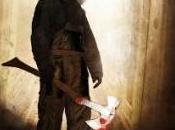 Reseña cine: 7eventy 5ive