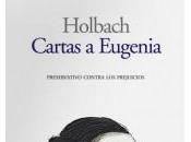 Cartas Eugenia