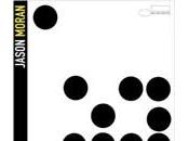 casa Mundo" (IX): "Study Nº6" (Jason Moran, 2010)