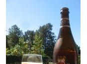 Kwak