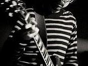 Cancionero Amaro Ferreiro