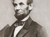 Abraham Lincoln:Vampire Hunter