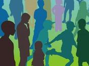 Habilidades sociales