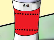 SODIO enfermedad renal