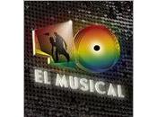 musical