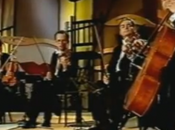 MozART, música clásica divertida