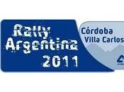 Rally Argentina 2011: abrieron inscripciones