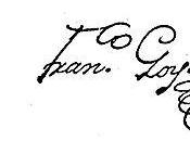 Francisco Goya