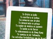otras fuentes.