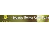 Challenger Tour: Viernes, cuartos Barranquilla