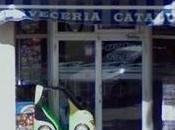 Cerveceria cataluña
