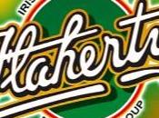 irlandes "flaherty's"
