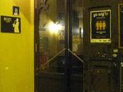 "blues café"