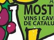 Mostra vins caves barcelona