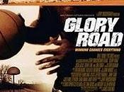 469.- "¡No trata talento, sino tener corazón!