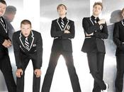 nombres para dcode Festival