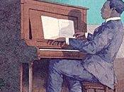 Scott Joplin. Time para Golpe"