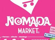 PLAN moda PARA FINDE