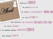 abril