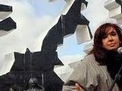 Tarea para Abril: memoria reflexión