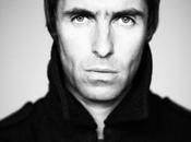Liam Gallagher reconcilia Blur versión “Country House”