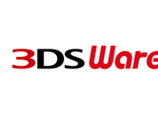 [Rumor] ¿Serán juegos 3DSWare grandes WiiWare?