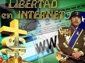 Dinero para "libertad Internet" Cuba otras naciones (2/2)